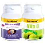 โปรโมชั่น ชุดสุดยอดผิว-ย้อนวัย-ต้านอนุมูลอิสระ-กระตุ้นภูมิต้านทาน