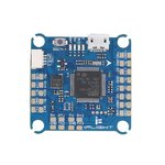 iFlight SucceX-E F405 V2.2 Flight Controller (MPU6000) (30x30)