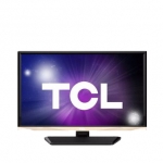 LED TV TCL 24B2420