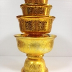 พานรัฐธรรมนูญ (พานลาว)