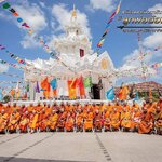 ภาพนี้จะเป็นภาพประวัติศาสตร์ #ลูกพ่อต้องรวย #ปิดตาพังพระกาฬ