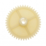 144001 เมนเกียร์