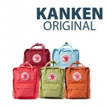  9 จุดสังเกตุ KANKEN ของแท้ ที่ต้องรู้ ตรวจสอบง่ายๆ ด้วยตัวคุณเอง