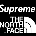 หล่อสุด! ลุยสุด Supreme x The North Face