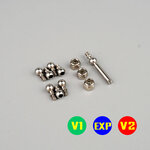 OMPHOBBY M2-OSHM2070 V1 V2 EXP