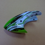 JJRC M03-019