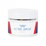 เจลทำความสะอาดผิวหน้าสำหรับผิวที่เป็นสิว