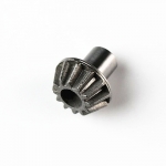 W12428-0012 (12T) โลหะผสม