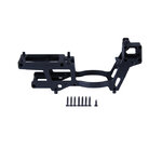 OMPHOBBY M1-OSHM1018