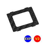 OMPHOBBY M2-OSHM2112 V2 EXP