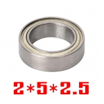 K989-09 (เกียร์ขับตรงมอเตอร์)