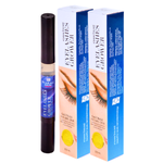 เซรั่มบำรุงขนตา และขนคิ้ว(2)