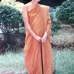 หนังสือหลวงปู่สังวาลย์เขมโก พระผู้ทรงคณุธรรม