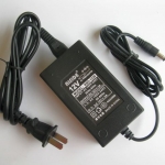 สวิตชิ่งซัพพลาย 12V จ่ายกระะแสได้ 3A