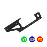 OMPHOBBY M2-OSHM2088 V2 EXP