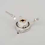 OMPHOBBY M2-OSHM2009 V1 V2