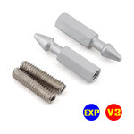 OMPHOBBY M2-OSHM2115 V2 EXP