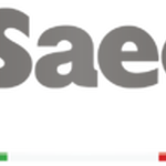 #Saeco