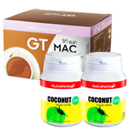 ชุดย้อนวัย+หัวใจแข็งแรง-กระตุ้นการเผาผลาญ-ลดน้ำหนัก