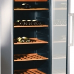 ตู้แช่ใวน์ BOSCH รุ่น KSW38940