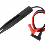 สายวัดปากคีบ SMD