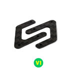 OMPHOBBY M2-OSHM2046 V1