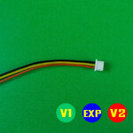 ปลั๊กรีซีฟเวอร์