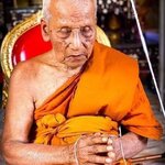 ประชาสัมพันธ์ 1 เมษายน 66 #รูปที่ 4 เมตตาอธิฐานจิต 1 เมษายน 66 #พ่อท่านเคล้า #วัดแดง