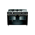 HAFELE เตาปรุงอาหารแบบตั้งพื้น: ซีรีย์ เฮอริเทจ