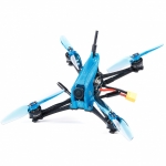 iFlight TurboBee 136RS V2 4S (PNP)