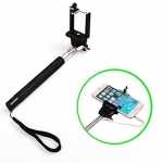 ไม้เซลฟี่พร้อมสายแจ็ค