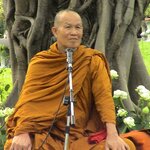 หลวงพ่อทูล ขิปฺปปัญโญ พรรษาที่ ๘ พ.ศ. ๒๕๑๑