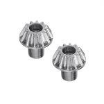 12429.1154 เกียร์ดริฟ 12T