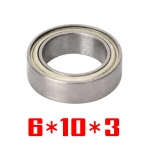 K989-07 (เกียร์ดริฟ)