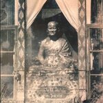 #หลวงปู่เอี่ยม #ปฐมนาม #วัดสะพานสูง #อนุสรณ์ครบรอบ100ปี