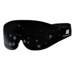 ที่ปิดตาไวทอปการ์ฟีน แผ่นปกป้องดวงตา ถนอมดวงตา