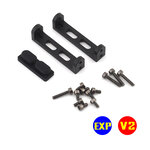 OMPHOBBY M2-OSHM2093 V2 EXP