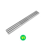 OMPHOBBY M2-OSHM2078 V1