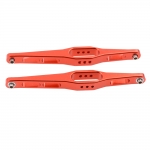 w12428-0023 (R) อลูมิเนียม