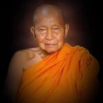 ประชาสัมพันธ์ 1 เมษายน 66 #พระเดชพระคุณรูปที่ 2 #พระราชญาณมุนี #วัดท่าโพธิ์