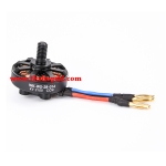 Runner 250-Z-15 (2100KV)