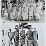 คำสอน ของ หลวงพ่อกวย ชุตินฺธโร วัดบ้านแค