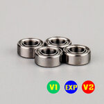 OMPHOBBY M2-OSHM2048 V1 V2 EXP