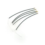 Moblite 7 สายอากาศรีซีฟเวอร์ (1 เส้น)