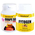 โปรโมชั่นชุดต้านมะเร็งระยะแพร่กระจาย