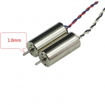 Kingkong Motor 8520 15600KV