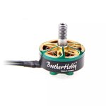 BrotherHobby LA 2005 2450KV 4S