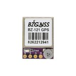GPS BZGNSS BZ-121 M10