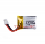 H36-004 (หัวต่อ JST XH2.0mm)