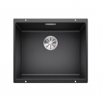 HAFELE รุ่น อ่างล้างจาน BLANCO SUBLINE-U